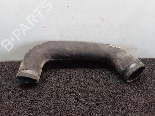 Used Pipe IVECO DAILY III Platform/Chassis [1998-2009]  14037738