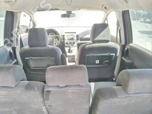 Left front window switch MAZDA 5 (CR) 2.0 CD (CR19) | BP19180345I27 - Image 10