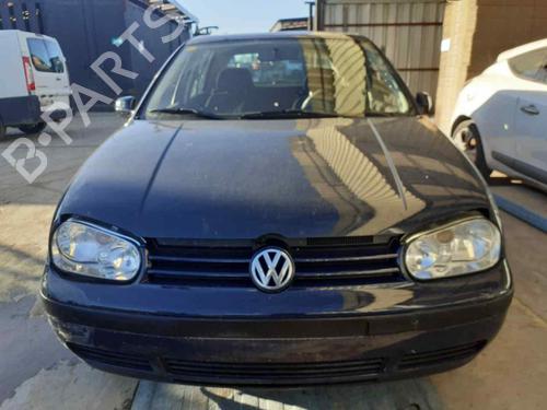 Used Parts VW GOLF IV (1J1) [1997-2008]  4414772