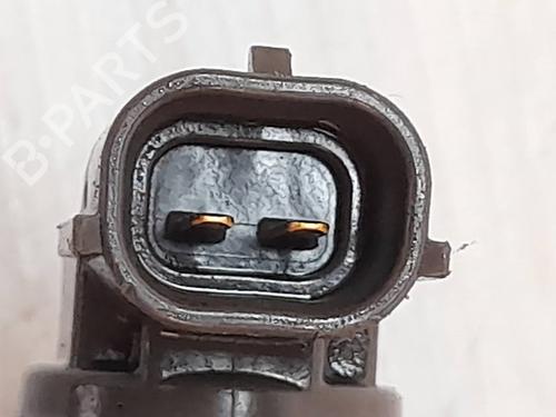 Injector OPEL ASTRA J Saloon 1.7 CDTI (69) | BP28531680M100