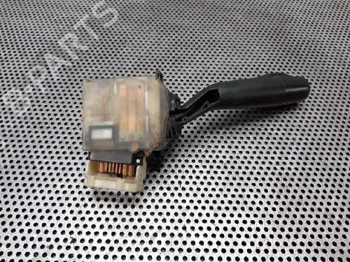 Headlight switch SUZUKI LIANA (ER, RH_) | BP4413847I24 - Image 4