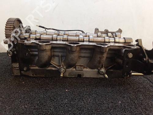 Cylinder head FORD FOCUS C-MAX (DM2)  | BP10974419M5 