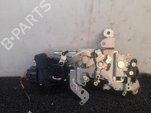 Electronic module MAZDA 5 (CR) 2.0 CD (CR19) | BP14043593M83 - Image 3
