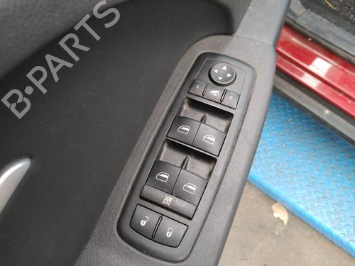 Front left lock DODGE JOURNEY | BP8062174C98 - Image 21