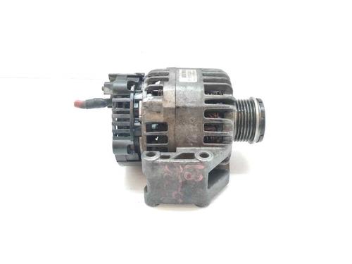 Alternator OPEL CORSA D (S07)  | BP20715162M7 