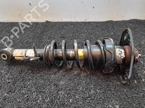 hjre-bagtil-stddmper-mini-mini-r50-r53-cooper-5511016-22190540-delphi-2001-2002-2003-2004-2005-2006-10319486 main image
