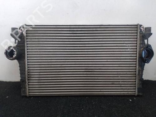 Intercooler FORD GALAXY I (WGR) 1.9 TDI | BP10561719M30 