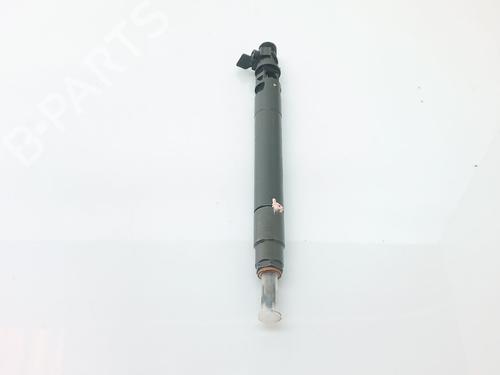 Used Injector Injector 36676007 36676007