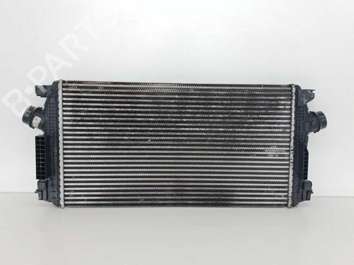 Used Intercooler Intercooler 34402688 34402688