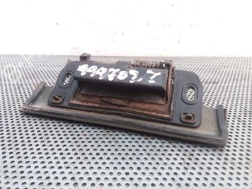 tailgate-handle-nissan-almera-ii-n16-22-di-2000-1594932 main image