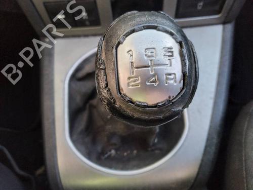 Alternator FORD MONDEO III (B5Y) 1.8 16V | BP13253324M7 