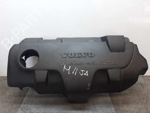 Used Upper protection Upper protection VOLVO S80 I (184) D5 (163 hp) 14035876 14035876