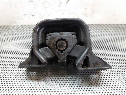 Used Engine mount OPEL MERIVA A MPV (X03) 1.7 DTI (E75) (75 hp) 10243406
