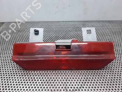 Used Third brake light Third brake light TOYOTA RAV 4 II (_A2_) 1.8 (ZCA25_, ZCA26_, ZCA25W, ZCA26W) (125 hp) 3438742 3438742