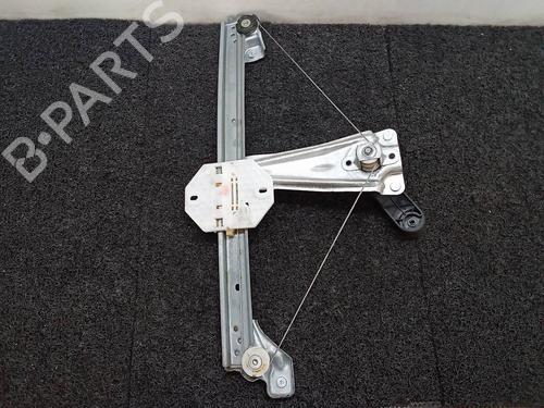 rear-right-window-mechanism-dacia-sandero-ii-827202131r-2012-7452261 main image