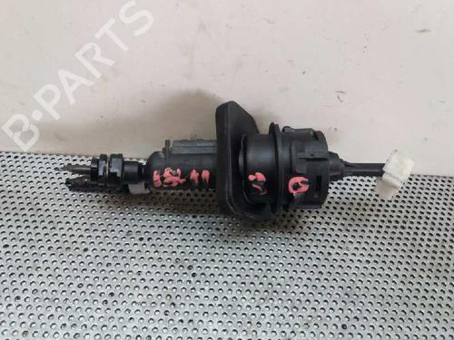 Clutch slave cylinder FORD FOCUS II (DA_, HCP, DP) 1.6 TDCi | BP14036206M113 