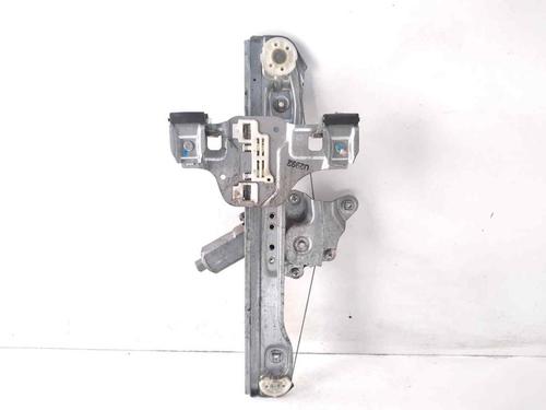 Rear right window mechanism CHEVROLET AVEO Hatchback (T300) | BP23243111C25 - Image 3