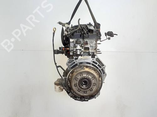 Engine FORD FOCUS II (DA_, HCP, DP) 2.0 LPG | BP26664101M1 