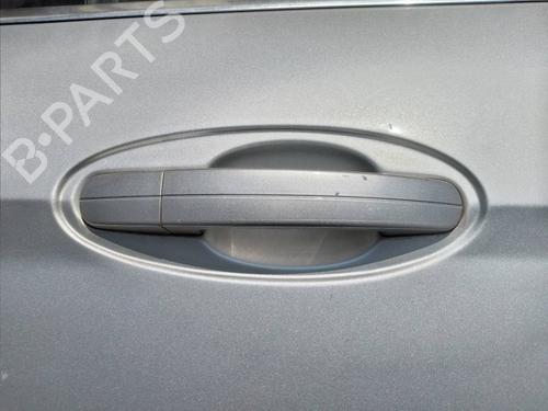 Used Front right exterior door handle FORD GRAND C-MAX (DXA/CB7, DXA/CEU) [2010-2019]  15124376