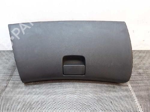 Used Glove box Glove box KIA CEE'D Hatchback (ED) [2006-2012] 5623328 5623328