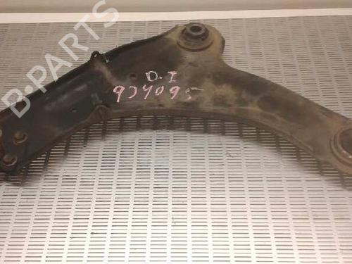 Used Left front suspension arm RENAULT LAGUNA II (BG0/1_) 1.8 16V (BG0B, BG0M) (120 hp) 591048