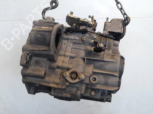 Used Gearbox Gearbox 13122433 13122433