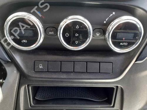Right front window switch IVECO DAILY VI Van  | BP27705387I26  - Image 12