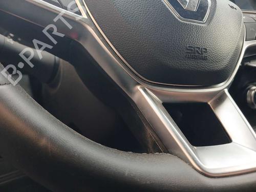 Rat RENAULT CAPTUR II (HF_) TCe 100 (HFMT) | BP39713125C49 - Image 2