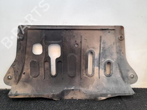 Underbody protection DACIA DUSTER (HS_) | BP14042803M92 - Image 2