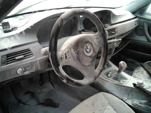 Seat buckle BMW 3 (E90) 320 d | BP14037969I32 - Image 12