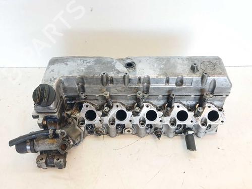 Used Cylinder head Cylinder head 38931934 38931934