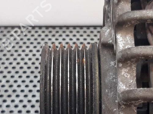 Generator CITROËN C3 I (FC_, FN_) 1.4 i Bivalent | BP3438504M7 