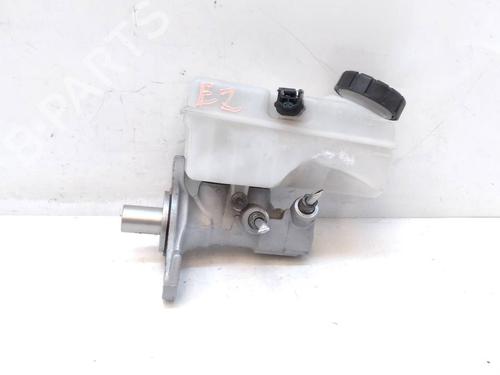 master-brake-dacia-sandero-ii-8304-2012-6134996 main image