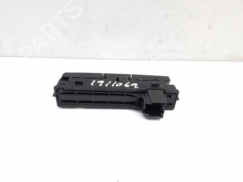 Warning switch OPEL INSIGNIA A (G09) | BP4511884I22 - Image 3