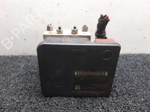 ABS pump OPEL ZAFIRA / ZAFIRA FAMILY B (A05) 1.9 CDTI (M75) | BP4427341M43 