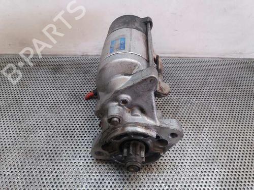 Starter MG MG ZT 2.0 CDTi | BP2999321M8 