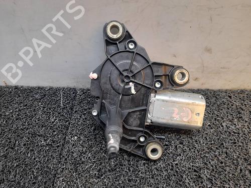 Rear wiper motor FORD TRANSIT COURIER B460 MPV 1.5 EcoBlue | BP10645735M102 