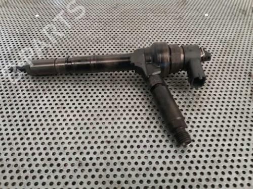 Used Injector Injector OPEL ASTRA H (A04) [2004-2014] 2128681 2128681
