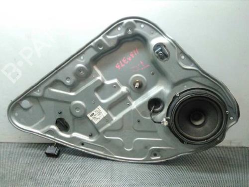 rudehejsemekanisme-venstre-bagtil-ford-focus-c-max-dm2-2003-2004-2005-2006-2007-637071 main image