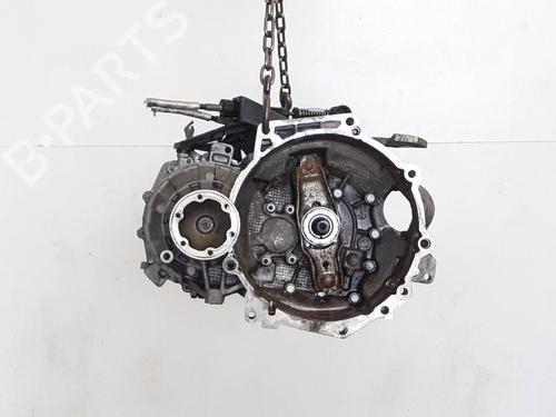 Gearbox AUDI A3 (8P1) 1.9 TDI | BP27485738M3 - Image 4