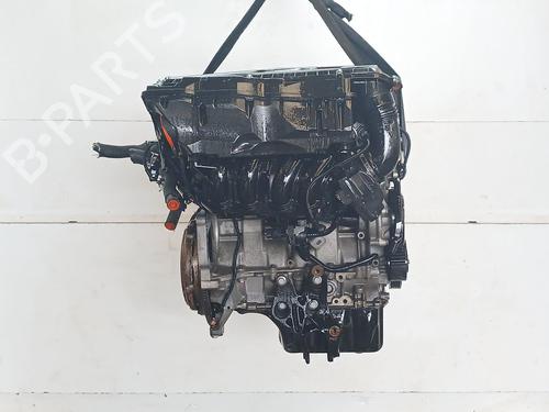 Moteur Moteur MINI MINI (R56) One (75 hp) 36664967 36664967