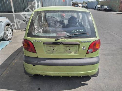 Andre DAEWOO MATIZ (M100, M150) | BP32496819O1