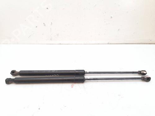 Used Tailgate lift support DACIA SANDERO II [2012-2025]  14044045