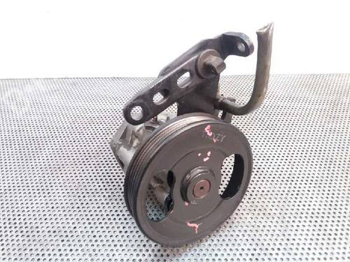 Used Steering pump KIA RIO I Hatchback (DC) 1.5 16V (98 hp) 1223682