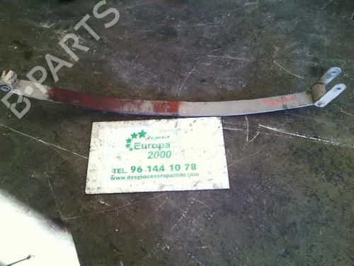 BP14032118O1 main image