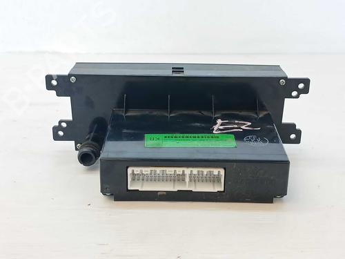 Climate control CHEVROLET CAPTIVA (C100, C140) 2.0 D | BP40259489I5 - Image 3