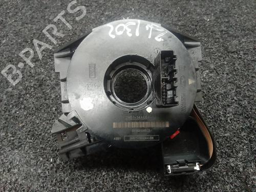 Kontaktrulle Airbag FORD FOCUS I (DAW, DBW) 1.8 TDCi (115 hp) 8510988