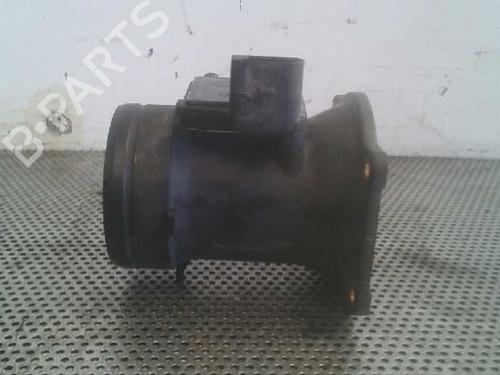 Used Mass air flow sensor Mass air flow sensor 1595592 1595592