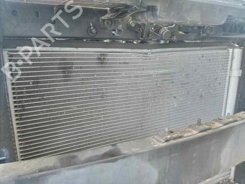 Used AC radiator HYUNDAI i30 (PDE, PD, PDEN) [2016-2025]  22555220