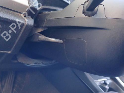 Steering column BMW 1 (F20) | BP39961500M21 - Image 2